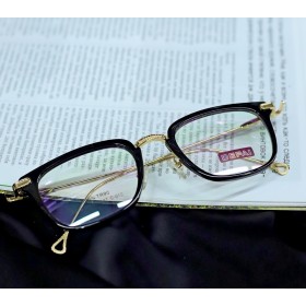 Жіночі стильні A0195